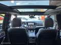 Mercedes-Benz GLE 53 AMG 4MATIC+ Premium Plus PANO*ACC*LED* Gris - thumbnail 11