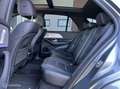 Mercedes-Benz GLE 53 AMG 4MATIC+ Premium Plus PANO*ACC*LED* Gris - thumbnail 10
