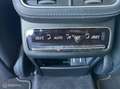 Mercedes-Benz GLE 53 AMG 4MATIC+ Premium Plus PANO*ACC*LED* Grijs - thumbnail 22