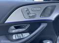 Mercedes-Benz GLE 53 AMG 4MATIC+ Premium Plus PANO*ACC*LED* Gris - thumbnail 18