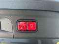 Mercedes-Benz GLE 53 AMG 4MATIC+ Premium Plus PANO*ACC*LED* Grijs - thumbnail 23