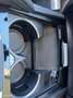 Mercedes-Benz GLE 53 AMG 4MATIC+ Premium Plus PANO*ACC*LED* Gris - thumbnail 21