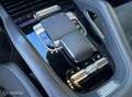 Mercedes-Benz GLE 53 AMG 4MATIC+ Premium Plus PANO*ACC*LED* Gris - thumbnail 13