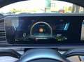 Mercedes-Benz GLE 53 AMG 4MATIC+ Premium Plus PANO*ACC*LED* Gris - thumbnail 17