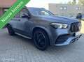 Mercedes-Benz GLE 53 AMG 4MATIC+ Premium Plus PANO*ACC*LED* Gris - thumbnail 3