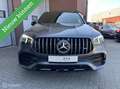 Mercedes-Benz GLE 53 AMG 4MATIC+ Premium Plus PANO*ACC*LED* Gris - thumbnail 2