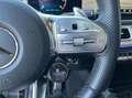 Mercedes-Benz GLE 53 AMG 4MATIC+ Premium Plus PANO*ACC*LED* Grijs - thumbnail 20