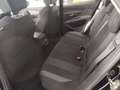 Peugeot 3008 1.5L BlueHDi 96kW (130CV) Crossway EAT8 Negro - thumbnail 8