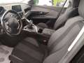 Peugeot 3008 1.5L BlueHDi 96kW (130CV) Crossway EAT8 Negro - thumbnail 5
