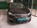 Peugeot 3008 1.5L BlueHDi 96kW (130CV) Crossway EAT8 Negro - thumbnail 1