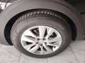 Peugeot 3008 1.5L BlueHDi 96kW (130CV) Crossway EAT8 Negro - thumbnail 14