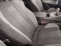 Peugeot 3008 1.5L BlueHDi 96kW (130CV) Crossway EAT8 Negro - thumbnail 7
