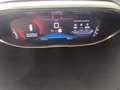 Peugeot 3008 1.5L BlueHDi 96kW (130CV) Crossway EAT8 Negro - thumbnail 6