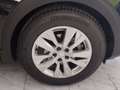 Peugeot 3008 1.5L BlueHDi 96kW (130CV) Crossway EAT8 Negro - thumbnail 13