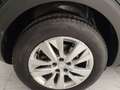 Peugeot 3008 1.5L BlueHDi 96kW (130CV) Crossway EAT8 Negro - thumbnail 11