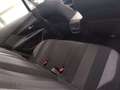 Peugeot 3008 1.5L BlueHDi 96kW (130CV) Crossway EAT8 Negro - thumbnail 9