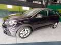 Peugeot 3008 1.5L BlueHDi 96kW (130CV) Crossway EAT8 Negro - thumbnail 3