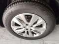 Peugeot 3008 1.5L BlueHDi 96kW (130CV) Crossway EAT8 Negro - thumbnail 12