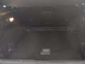 Peugeot 3008 1.5L BlueHDi 96kW (130CV) Crossway EAT8 Negro - thumbnail 10