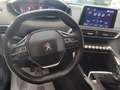 Peugeot 3008 1.5L BlueHDi 96kW (130CV) Crossway EAT8 Negro - thumbnail 4