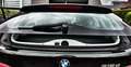 BMW 316 316d Touring Advantage Zwart - thumbnail 13