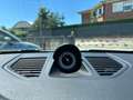 Porsche 911 GT3 Touring Plateado - thumbnail 19