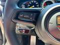 Porsche 911 GT3 Touring Plateado - thumbnail 17