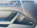 Porsche 911 GT3 Touring Plateado - thumbnail 18