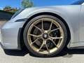 Porsche 911 GT3 Touring Plateado - thumbnail 9