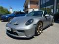 Porsche 911 GT3 Touring Plateado - thumbnail 7