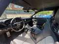 Porsche 911 GT3 Touring Plateado - thumbnail 11