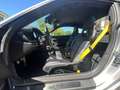 Porsche 911 GT3 Touring Plateado - thumbnail 10