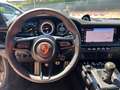 Porsche 911 GT3 Touring Plateado - thumbnail 12