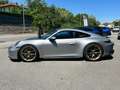 Porsche 911 GT3 Touring Plateado - thumbnail 6