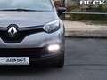 Renault Captur TCe 90 Life | Klima, LED-Tagfahrlicht, BT, USB Grau - thumbnail 3