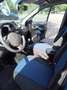 Fiat Panda Panda 1.2 Dynamic Bleu - thumbnail 5