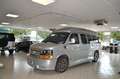 GMC Savana 5,3l V8 Explorer Limited SE AWD/ 4X4 Argent - thumbnail 1