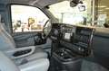 GMC Savana 5,3l V8 Explorer Limited SE AWD/ 4X4 Argent - thumbnail 11