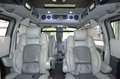 GMC Savana 5,3l V8 Explorer Limited SE AWD/ 4X4 Argent - thumbnail 4