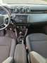 Dacia Duster Duster II 2018 1.6 sce Techroad Gpl 4x2 115cv Bianco - thumbnail 20