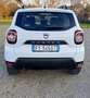 Dacia Duster Duster II 2018 1.6 sce Techroad Gpl 4x2 115cv Bianco - thumbnail 21