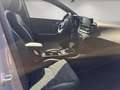 Kia XCeed 1.6T 150 DCT NIGHTLINE NAVI,KAMERA,PDC,DAB Grau - thumbnail 14
