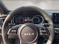 Kia XCeed 1.6T 150 DCT NIGHTLINE NAVI,KAMERA,PDC,DAB Grau - thumbnail 8