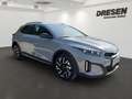 Kia XCeed 1.6T 150 DCT NIGHTLINE NAVI,KAMERA,PDC,DAB Grau - thumbnail 2