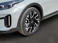 Kia XCeed 1.6T 150 DCT NIGHTLINE NAVI,KAMERA,PDC,DAB Grau - thumbnail 6