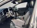 Kia XCeed 1.6T 150 DCT NIGHTLINE NAVI,KAMERA,PDC,DAB Grau - thumbnail 7