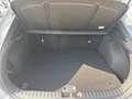 Kia XCeed 1.6T 150 DCT NIGHTLINE NAVI,KAMERA,PDC,DAB Grau - thumbnail 12