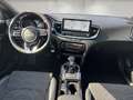 Kia XCeed 1.6T 150 DCT NIGHTLINE NAVI,KAMERA,PDC,DAB Grau - thumbnail 11