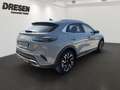 Kia XCeed 1.6T 150 DCT NIGHTLINE NAVI,KAMERA,PDC,DAB Grau - thumbnail 3