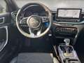 Kia XCeed 1.6T 150 DCT NIGHTLINE NAVI,KAMERA,PDC,DAB Grau - thumbnail 10